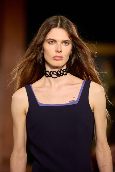 Look 71